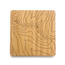 Load image into Gallery viewer, Brecon Beacons