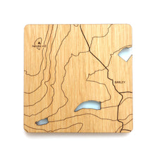 Load image into Gallery viewer, Ribble Valley