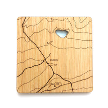 Load image into Gallery viewer, Ribble Valley