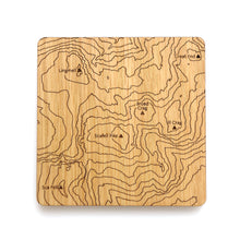 Load image into Gallery viewer, National Three Peaks