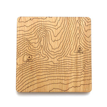 Load image into Gallery viewer, Glen Coe