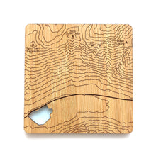 Load image into Gallery viewer, Glen Coe