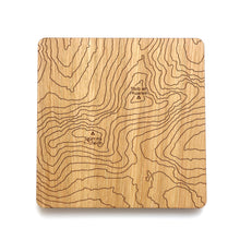 Load image into Gallery viewer, Glen Coe