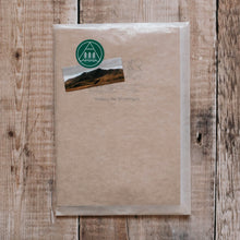 Load image into Gallery viewer, Walking the Wainwrights Certificate