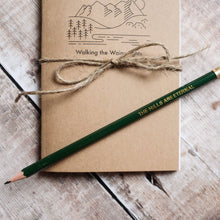 Load image into Gallery viewer, Walking the Wainwrights Gift Box