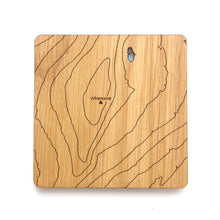 Load image into Gallery viewer, Yorkshire Three Peaks