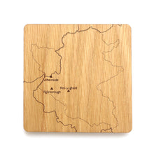 Load image into Gallery viewer, Yorkshire Three Peaks